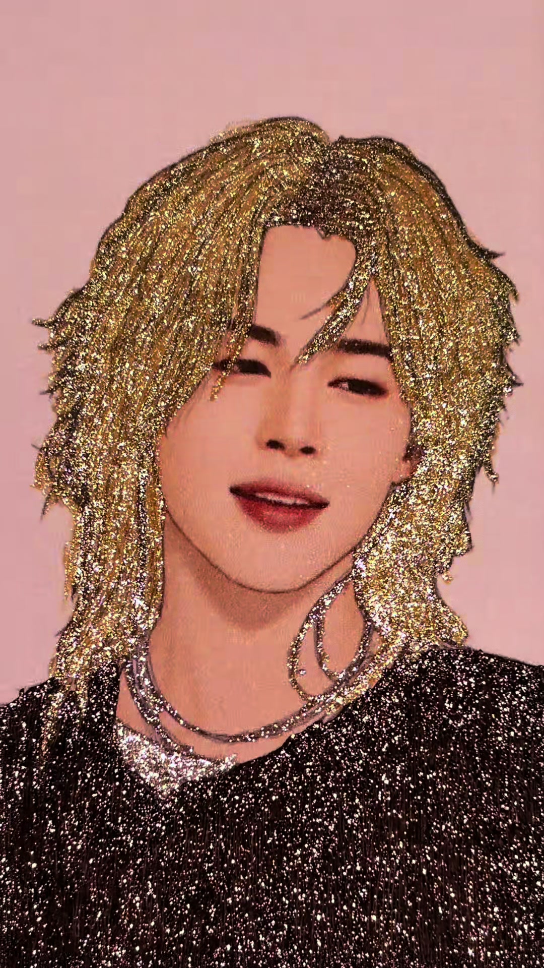 @GabiGlitterPens✨