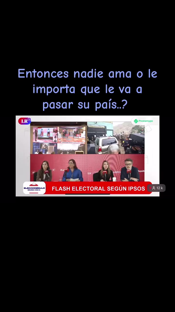 @🍰 𝓒apxzz[🇵🇪🇮🇹]