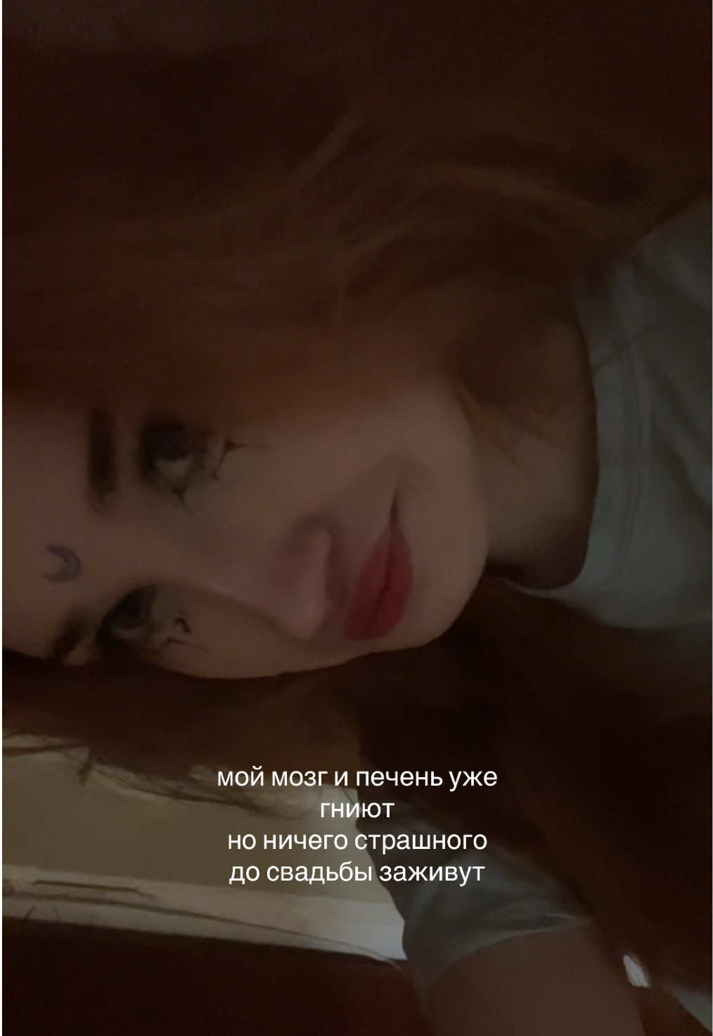 @nasti.slayer