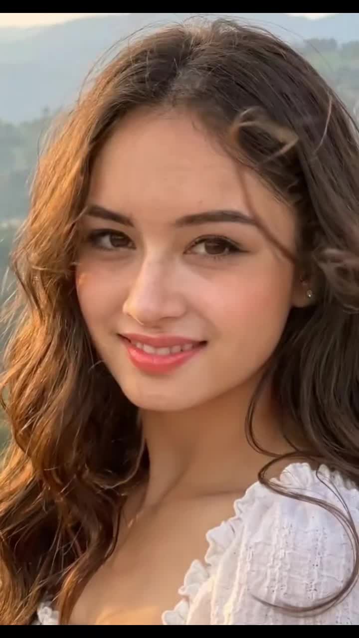 @ᴅᴀsʜɪɴɢ 🪽