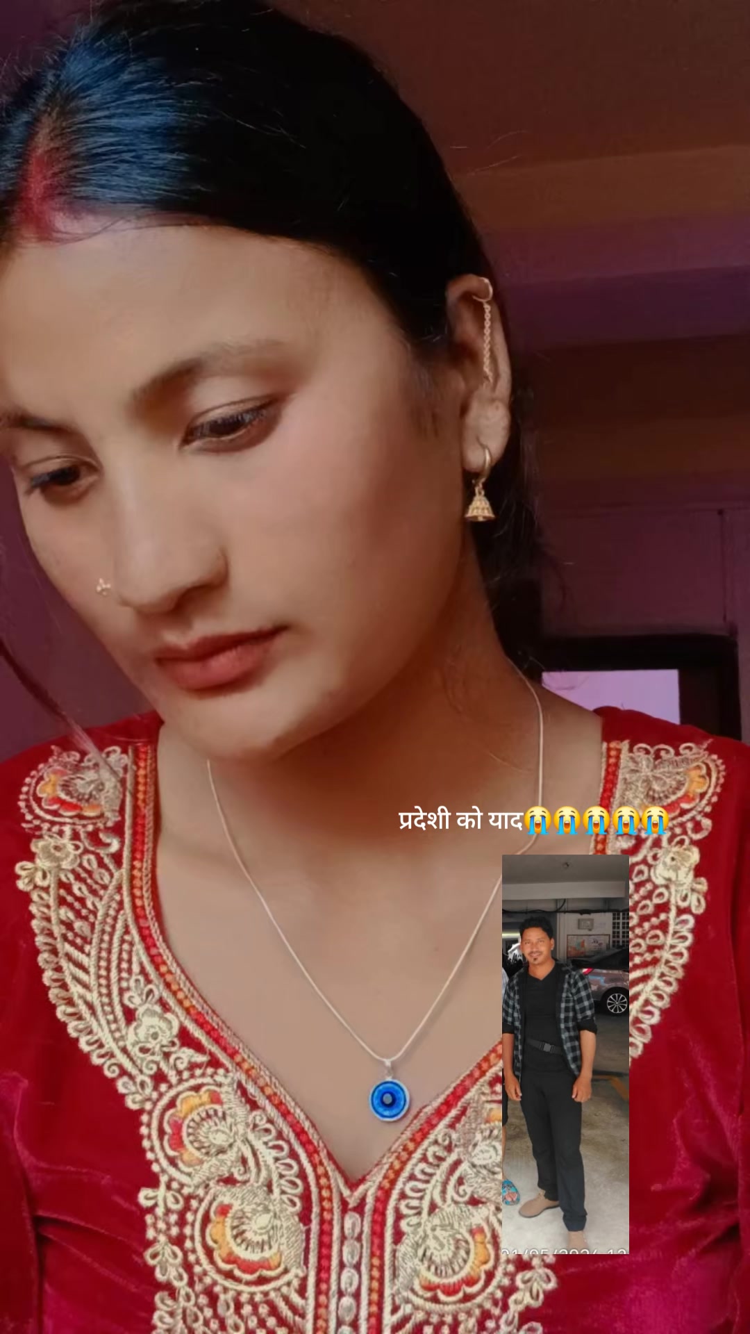 @Samjhanarokaya14
