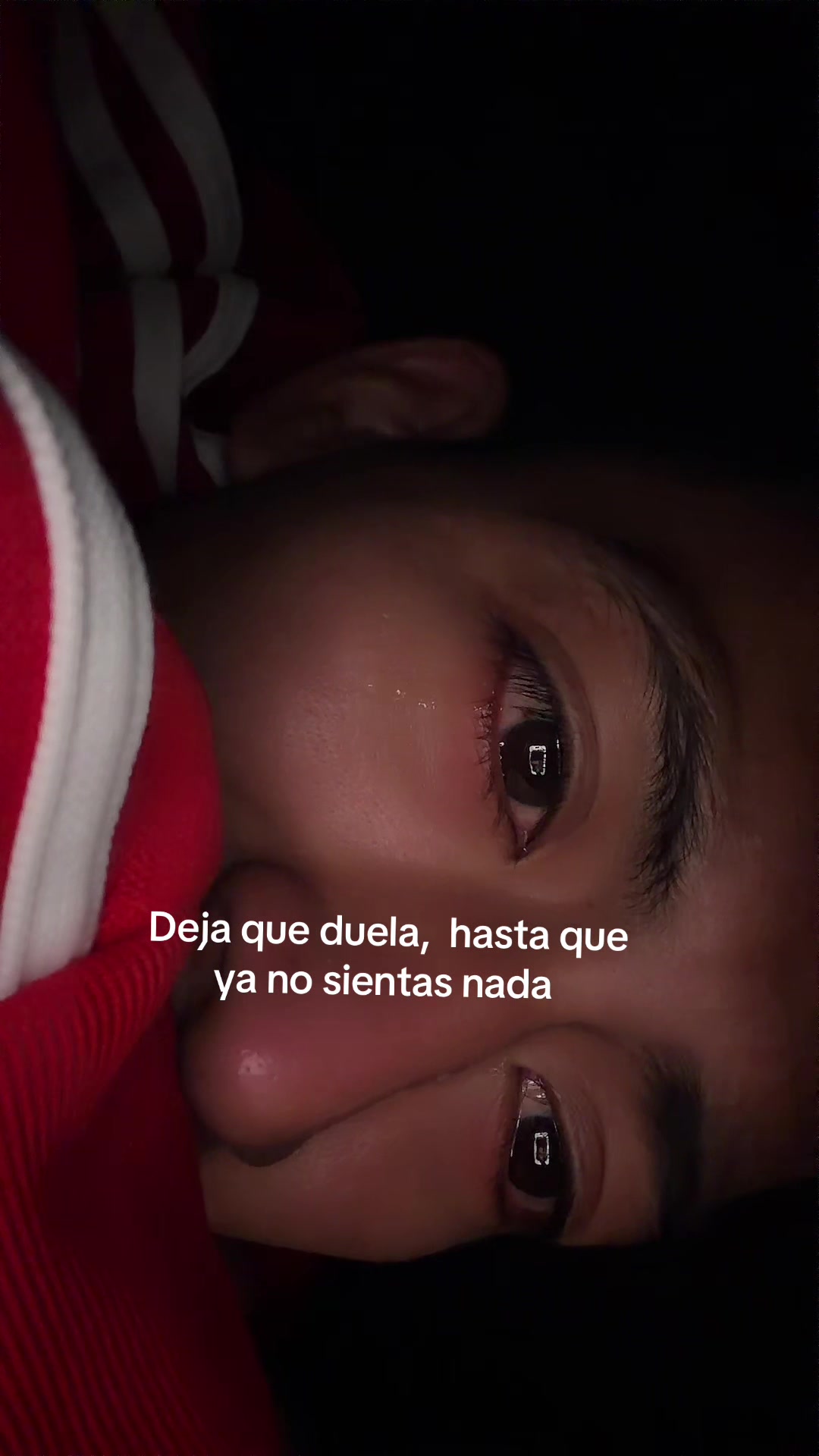 @Fernando🎗️