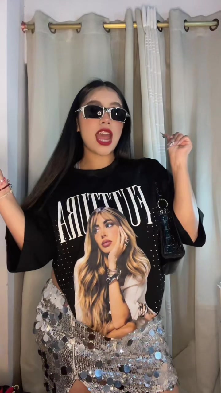 @Stefiux 🫧