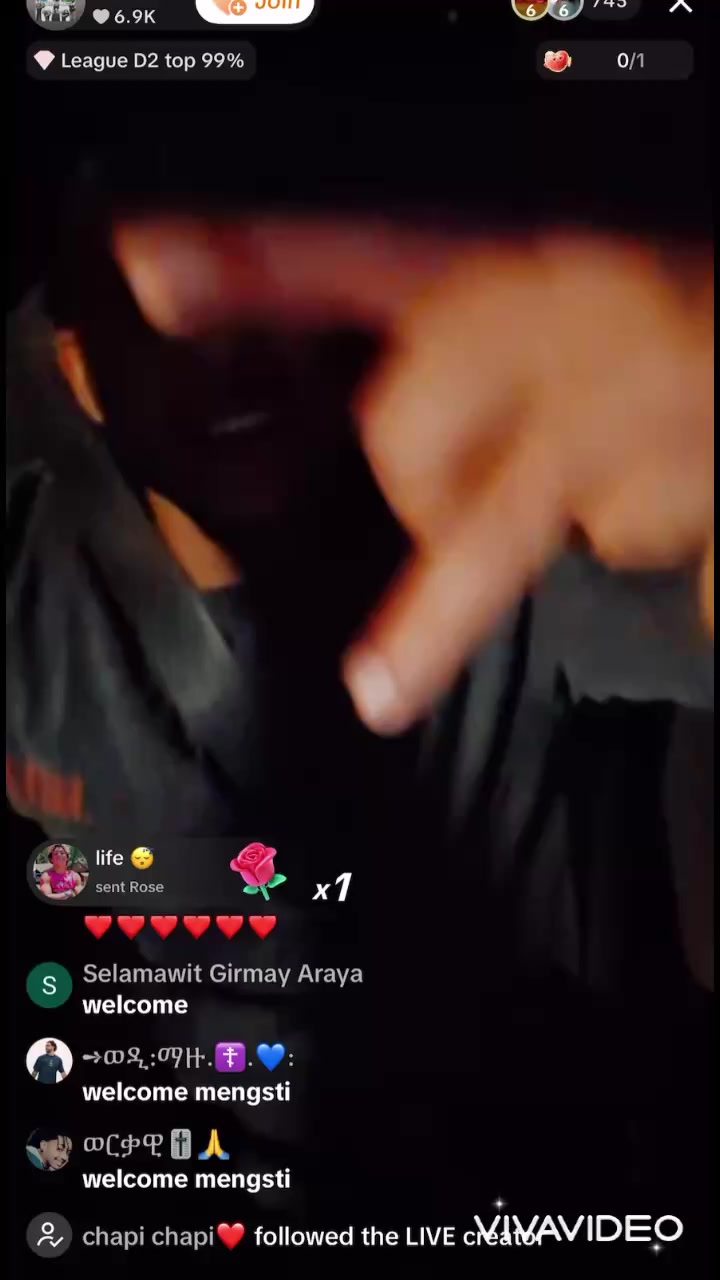 @miklehabte