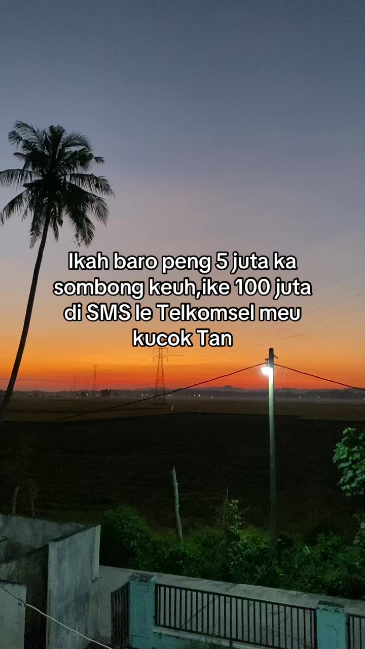 @Genzz A1