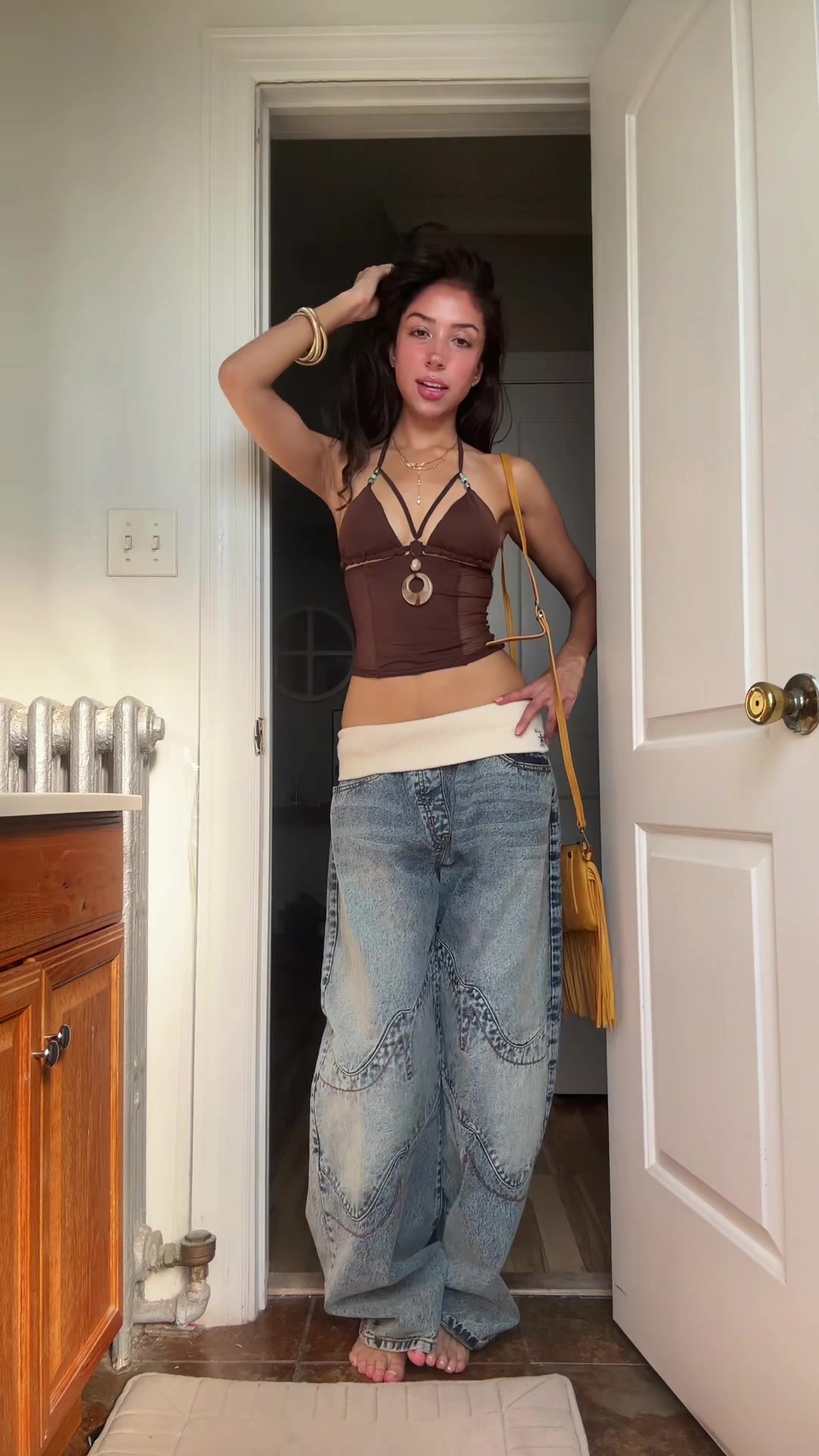 @peezybreezyy