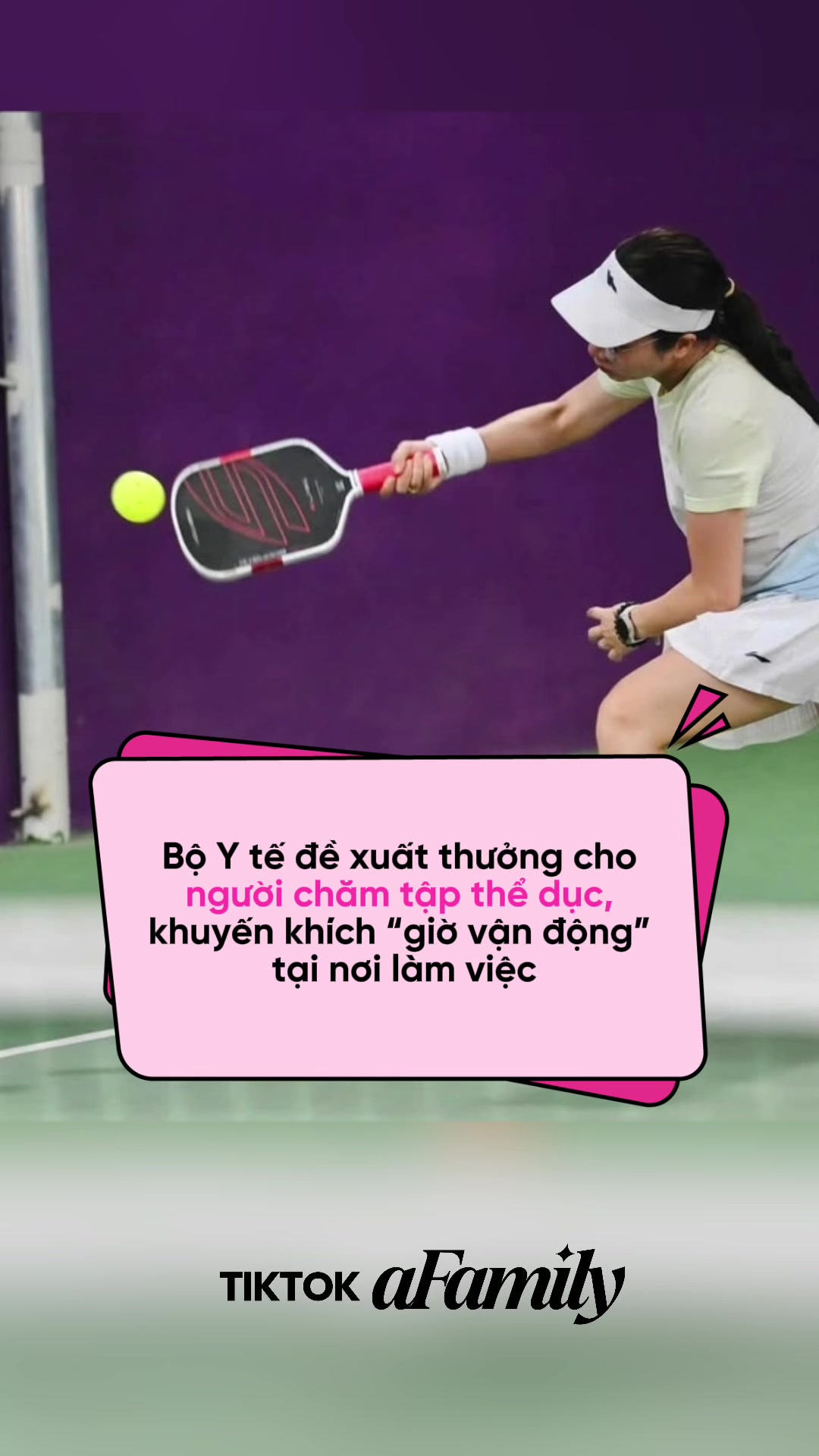 @aFamily Ngay Lúc Này