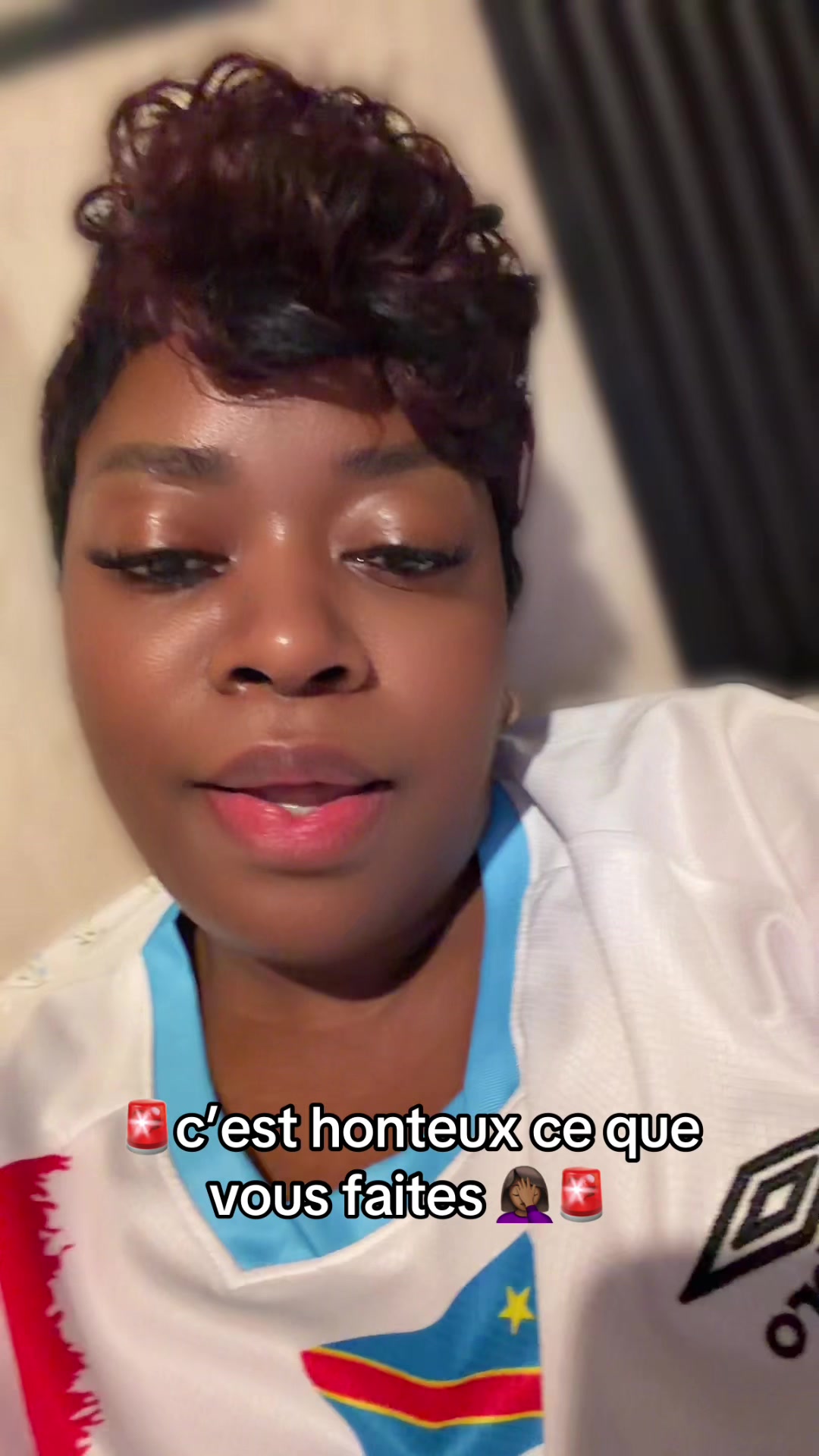@beauty_by_ladybug