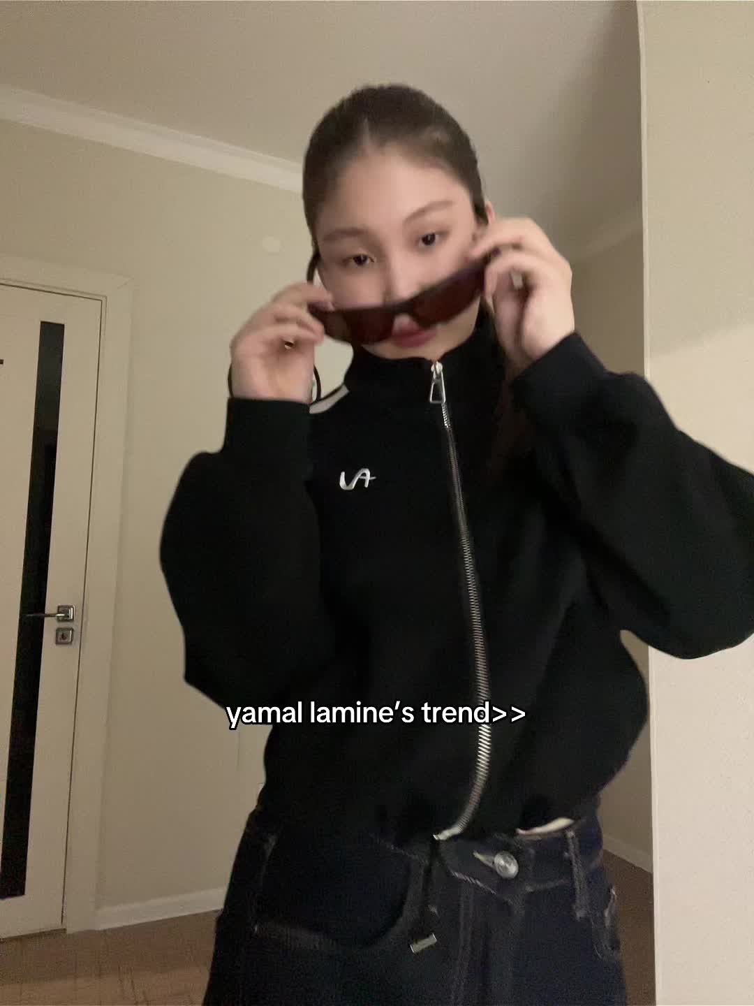 @JAJ