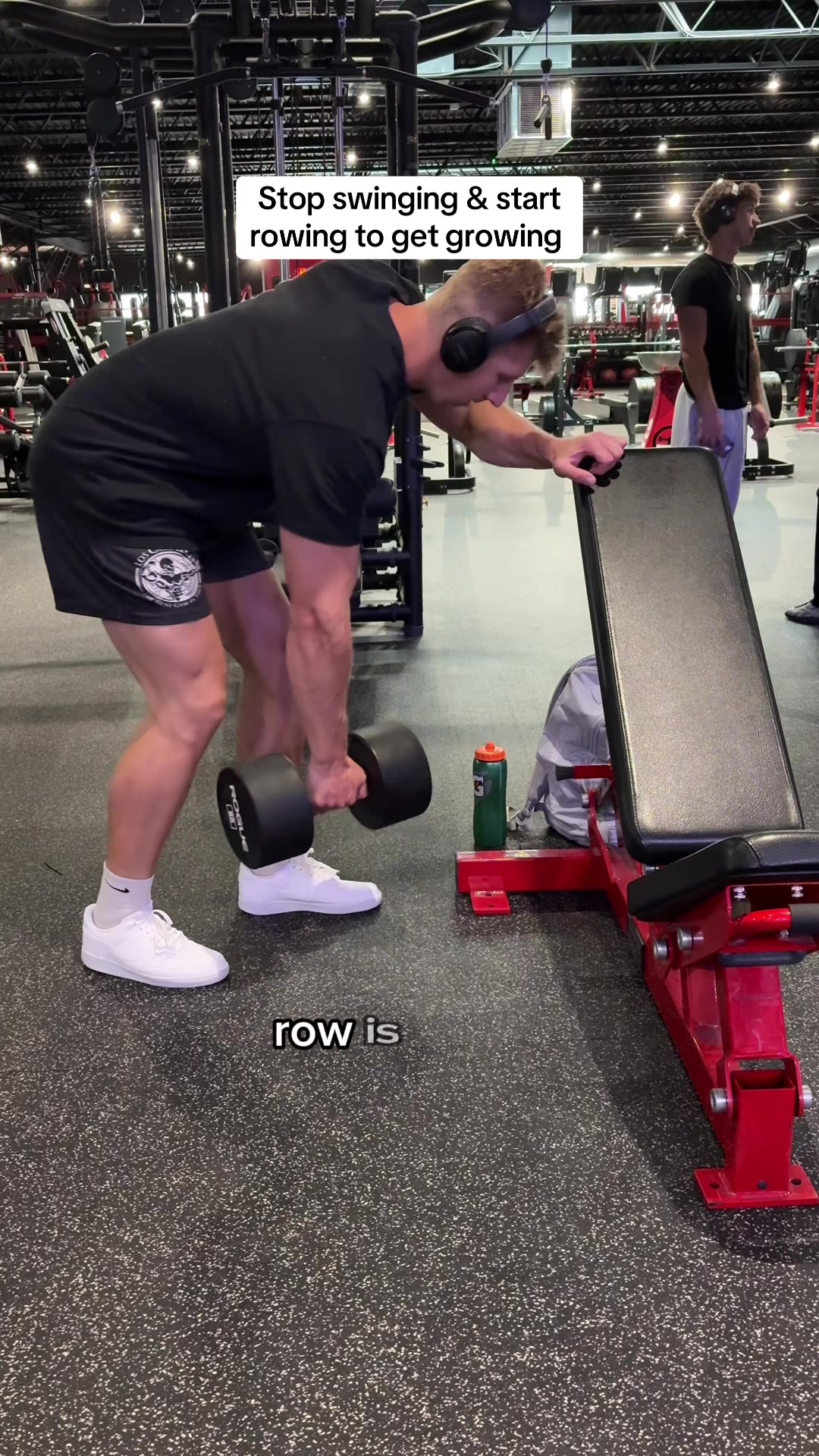 @JWH Fit