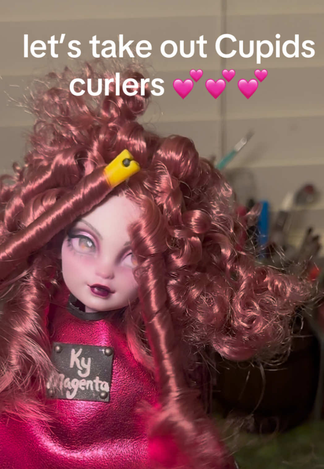 @Ky