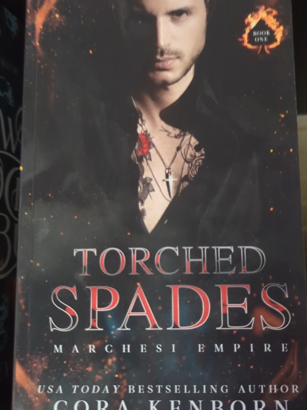@LoKnowsSpice 📚🌶️✨