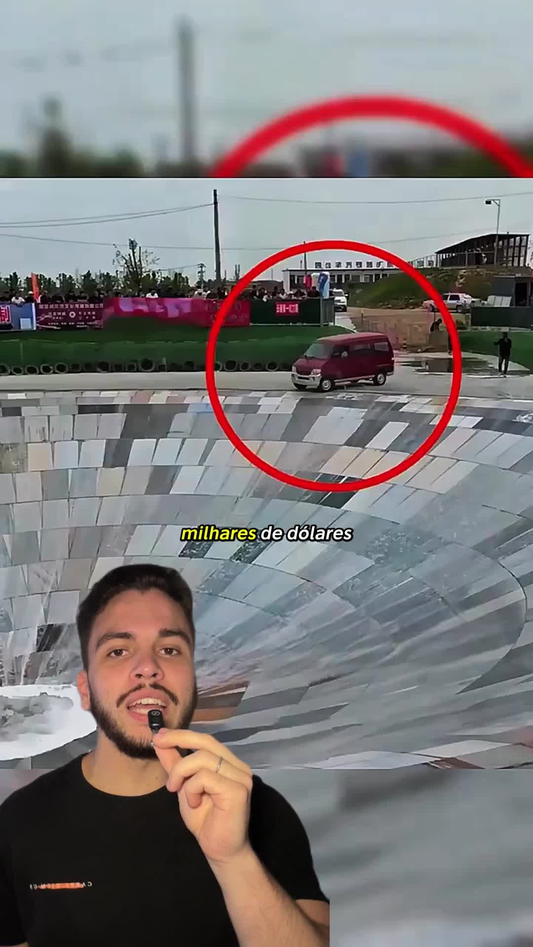 @omateussreage