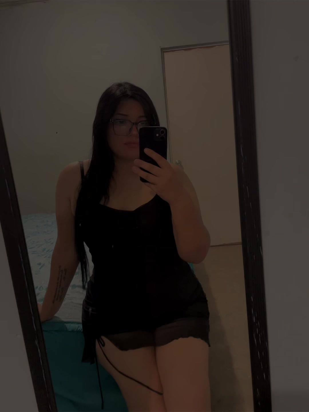 @Alondra Delgado