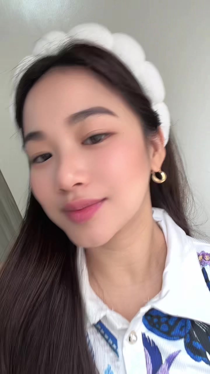 @Marge Madarang