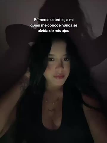 @👩🏻.