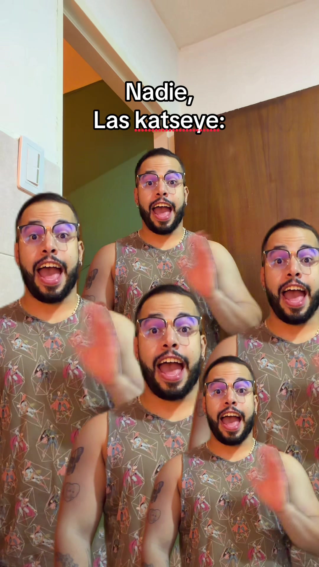 @Jhonnyxo
