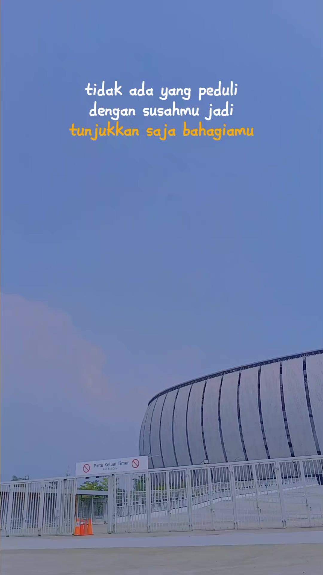 @ArifKingkong_