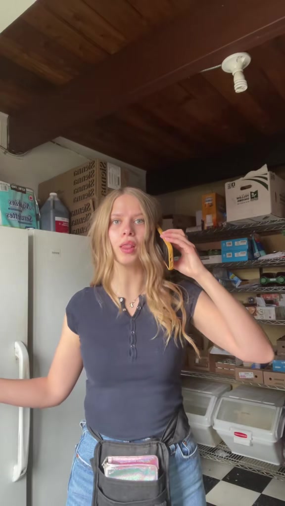 @SusanCruzn