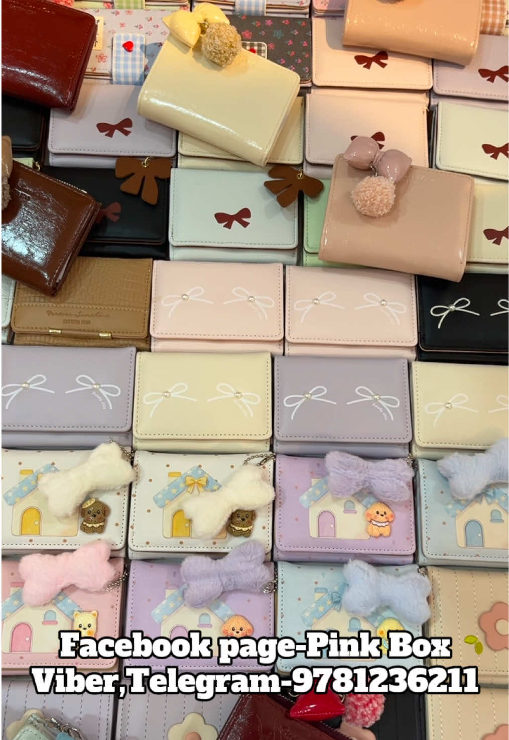 @pinkboxaccessories