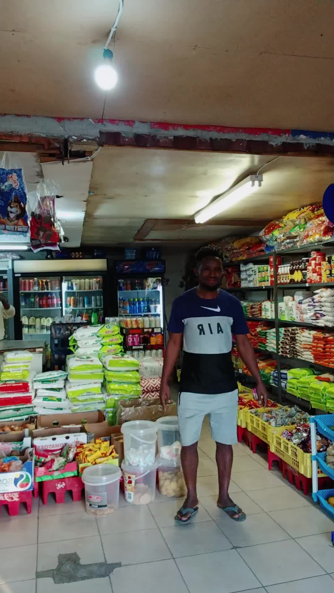 @Ð🌍Ť Life ✨️