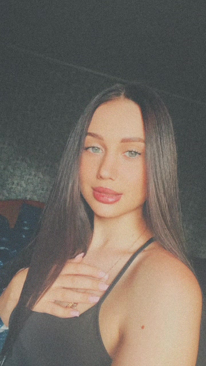 @Ангелина Сергеевна
