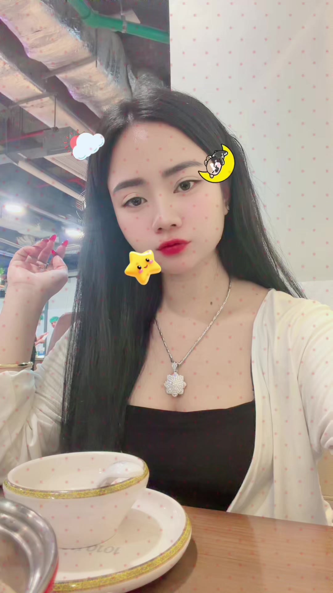 @HtetNayChi🤍