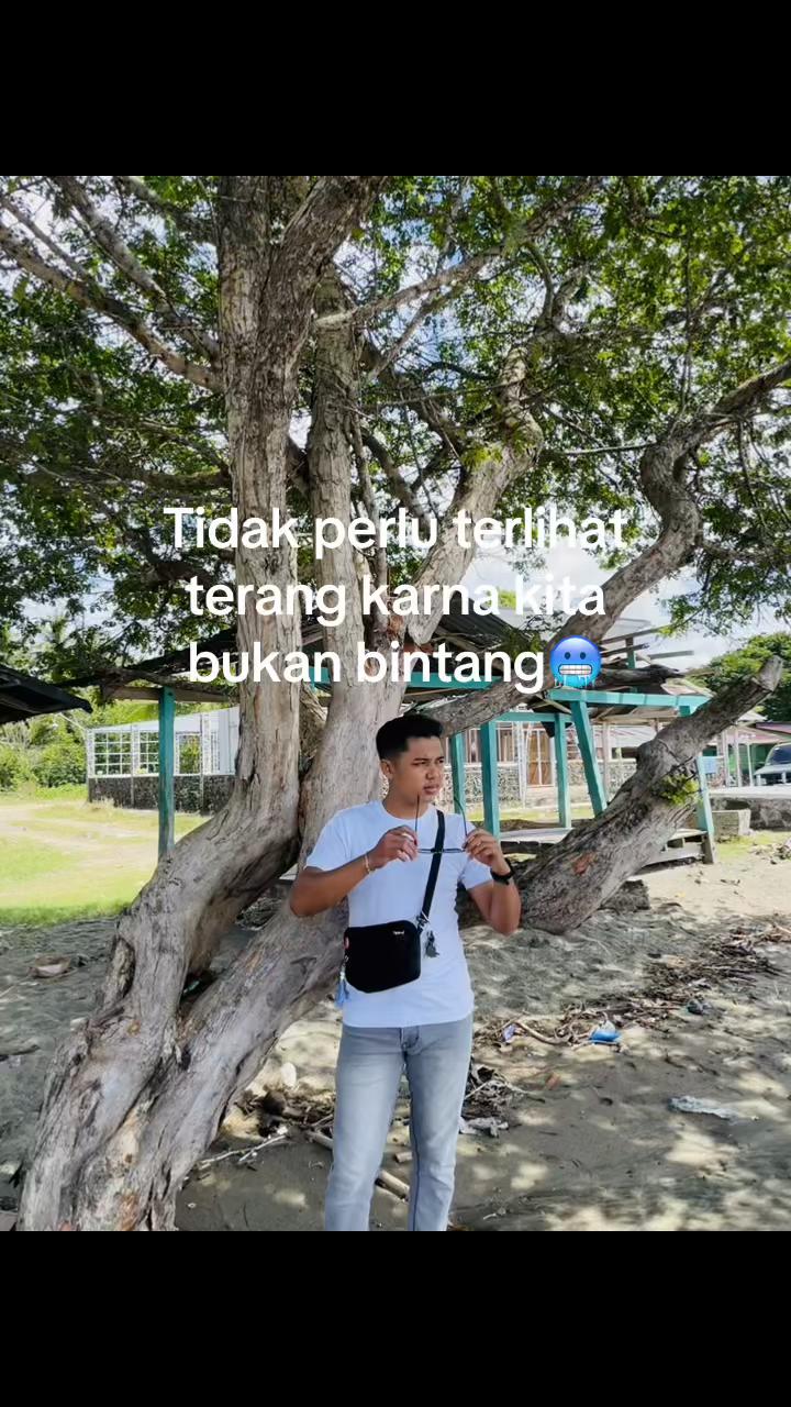 @muh.haerul186