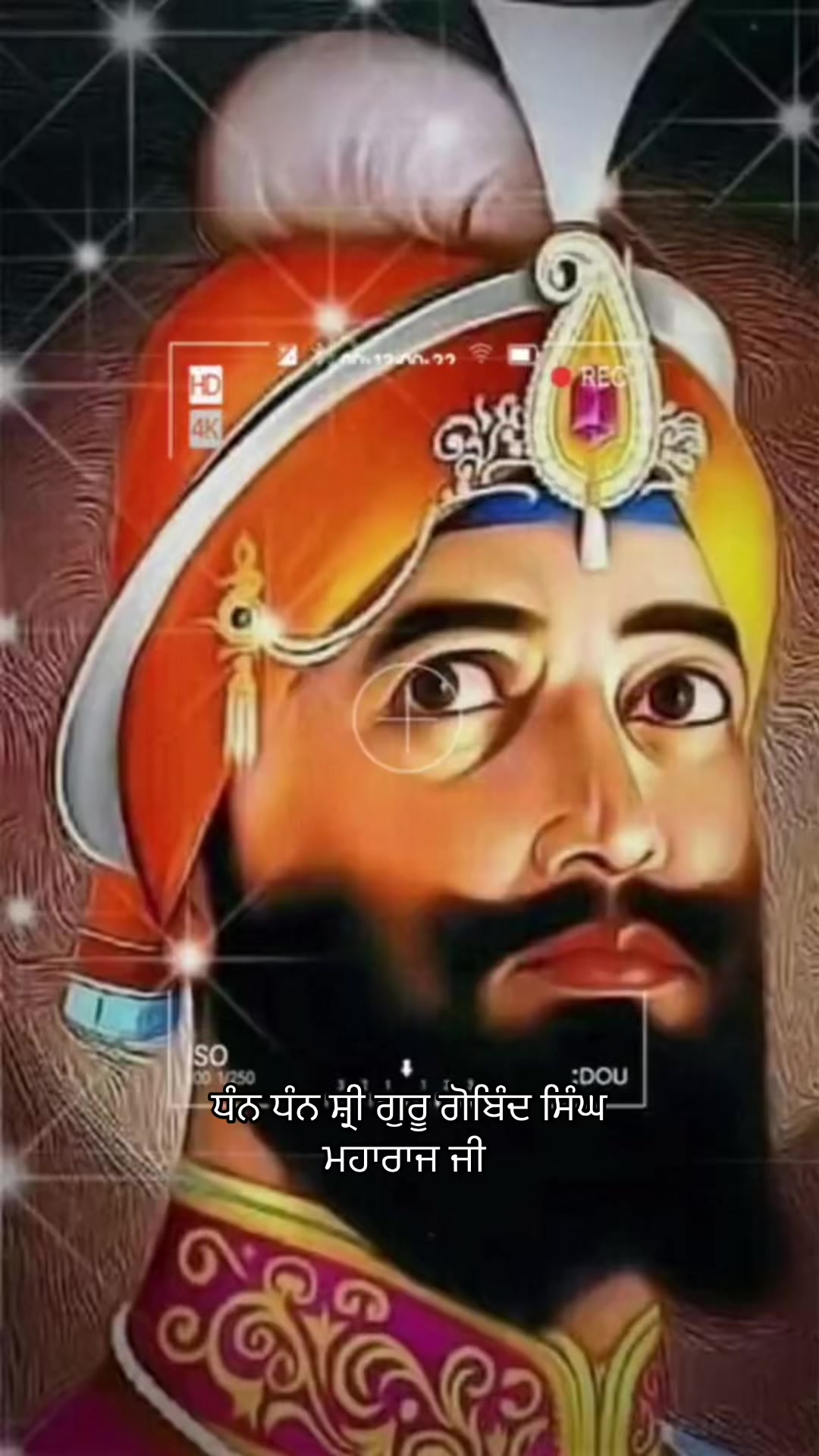 @punjabtoncanada