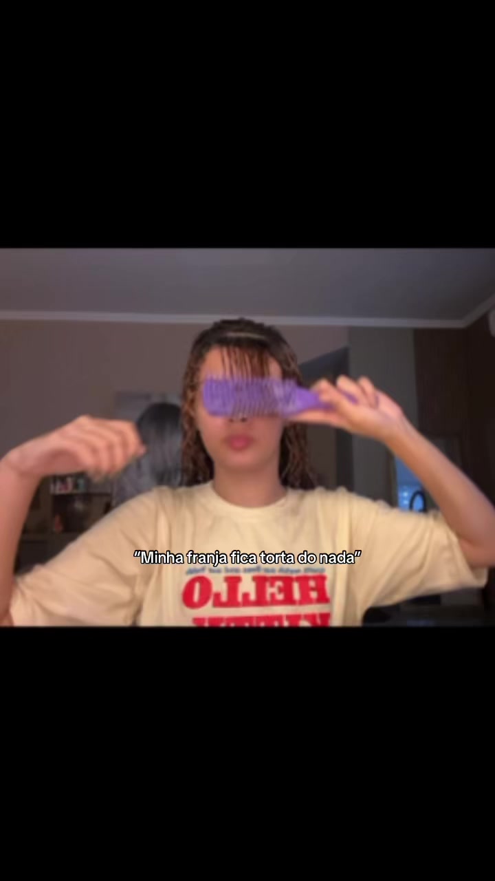 @Tóh