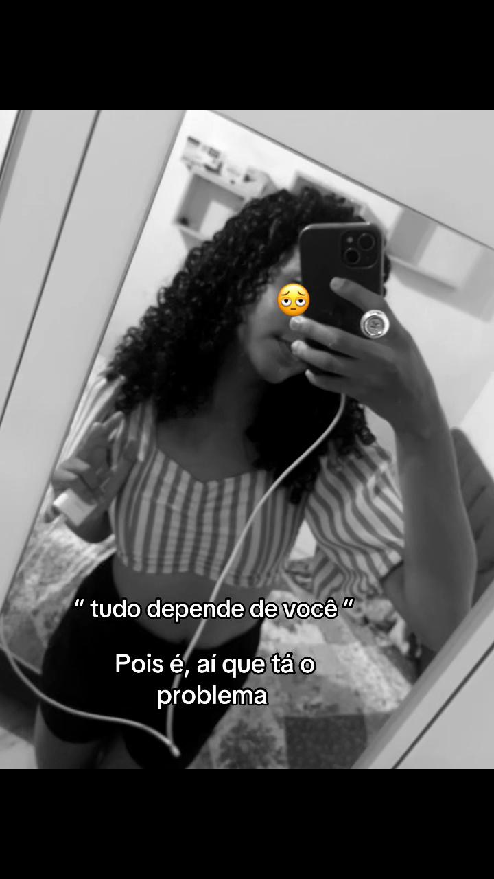 @Luciii 🔱