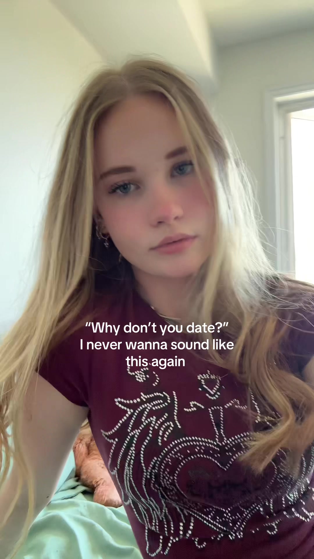 @bear