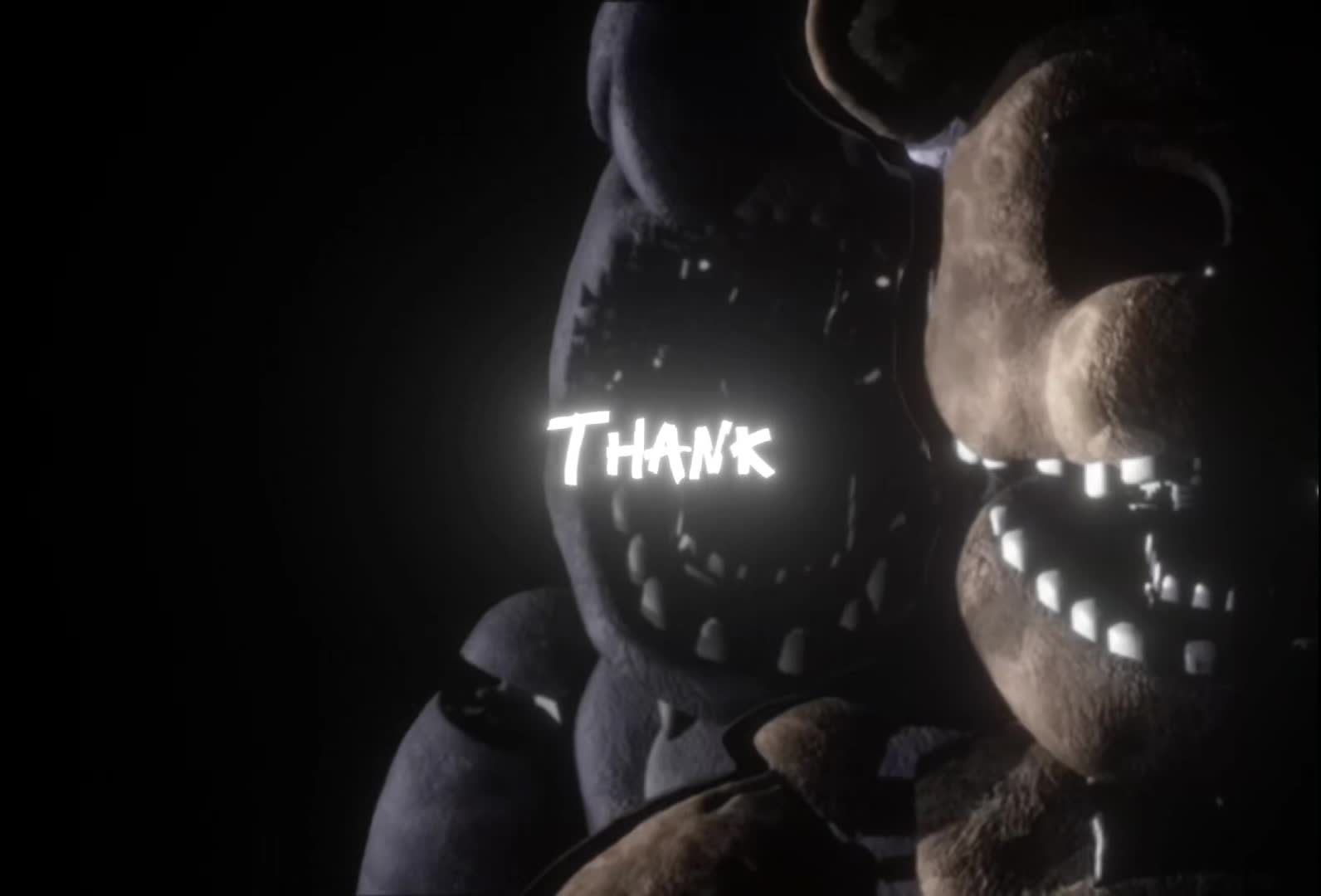 @Spiky
