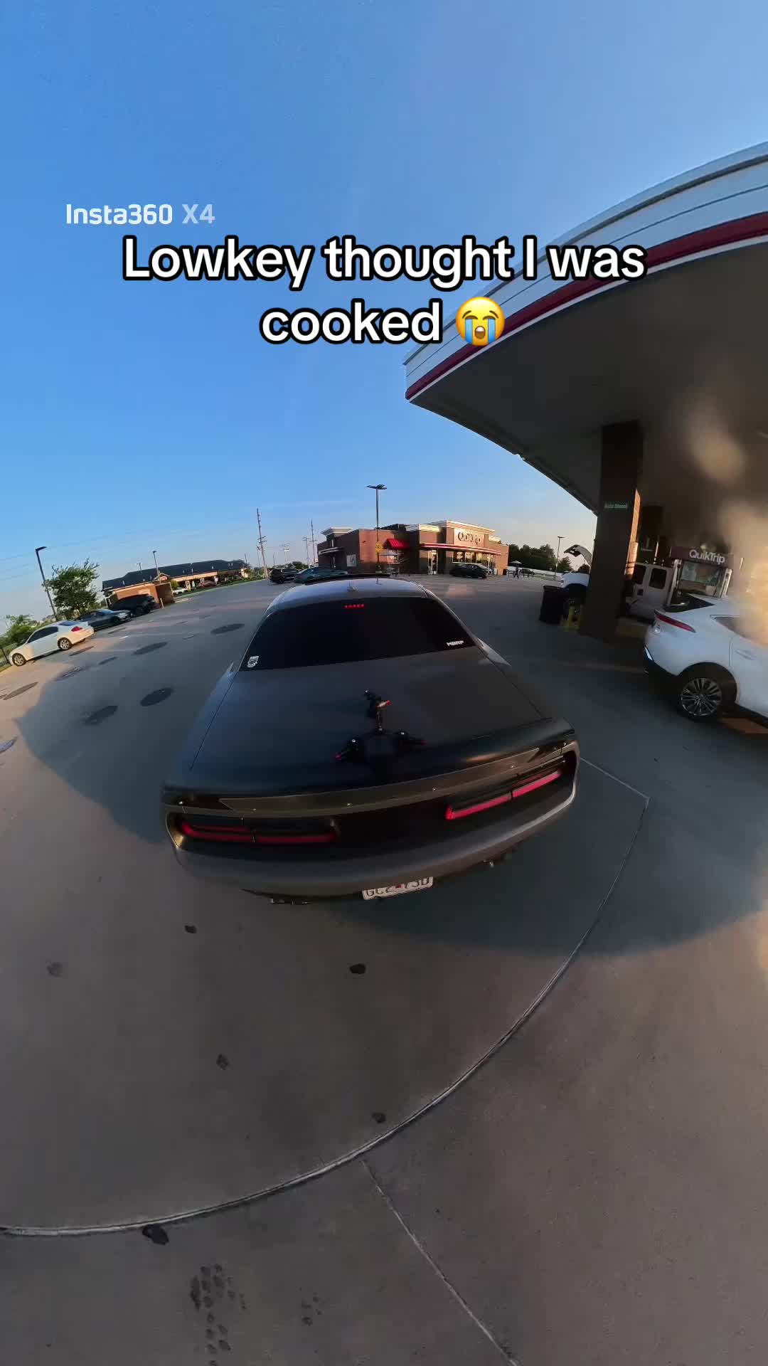 @392steveo