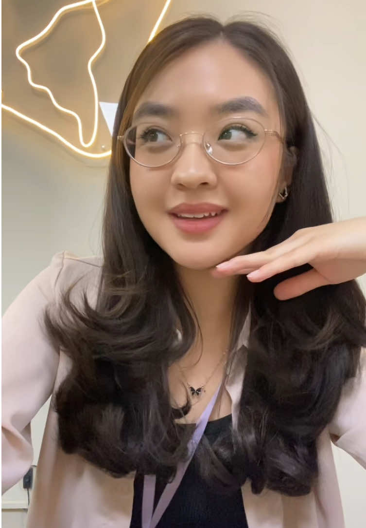 @zhibeka___1
