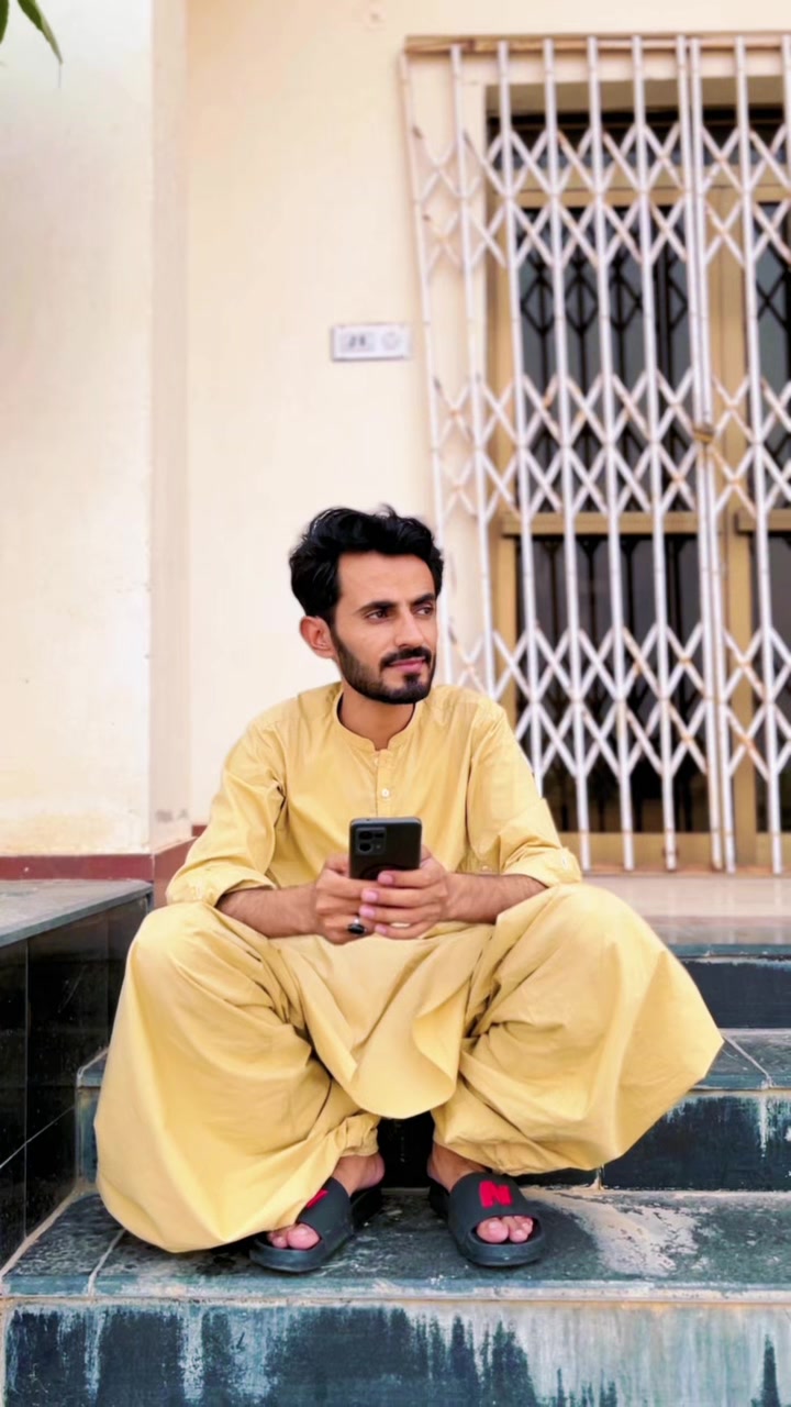 @شیراز بزدار 🚩