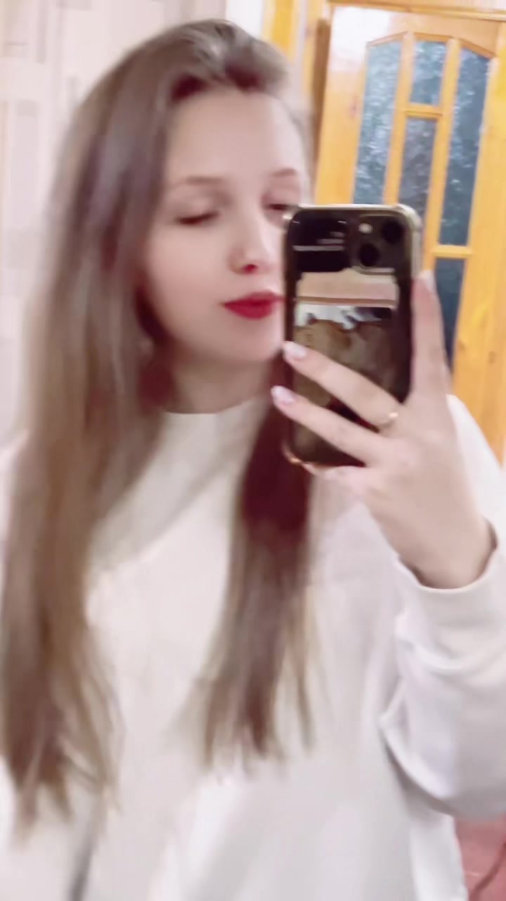 @Таньша