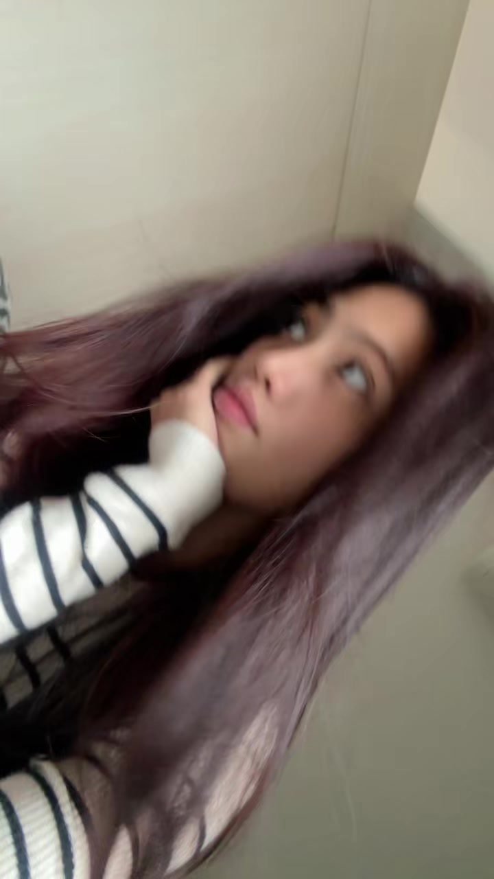 @继贤