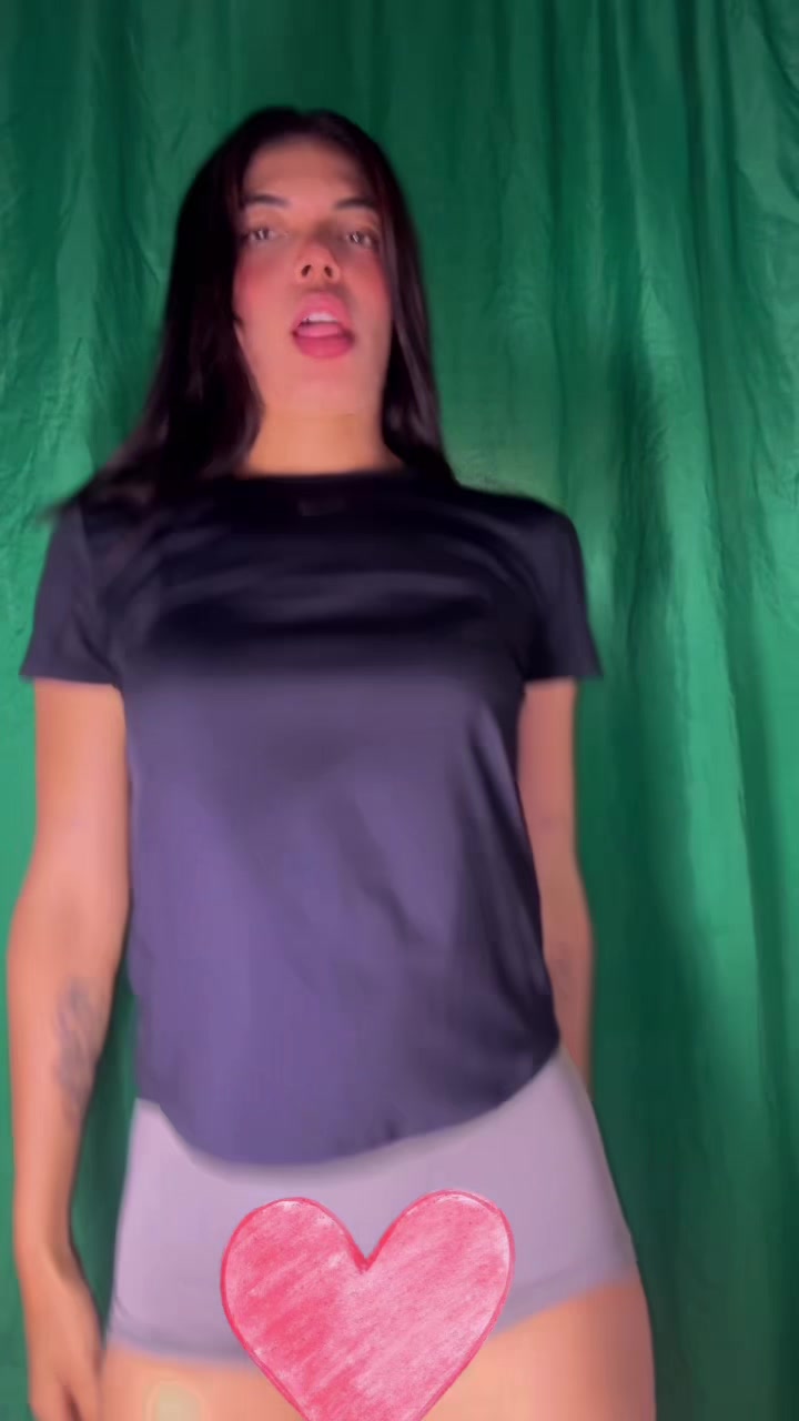 @Naty09f