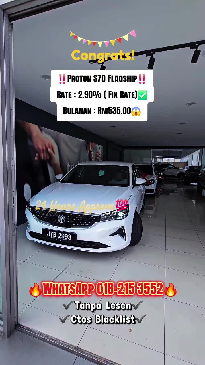 @🚙TheranDealz🏘️