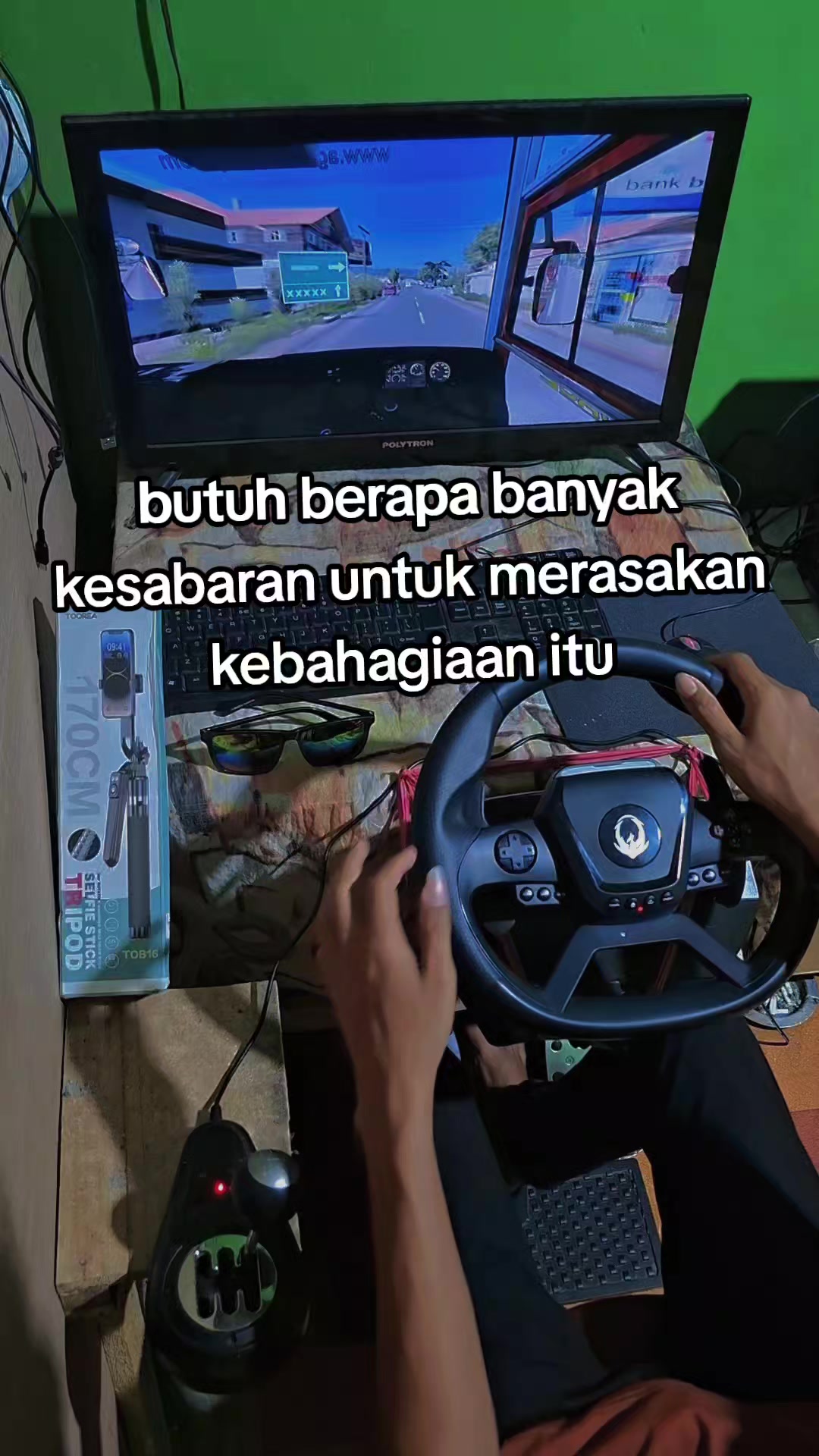 @Danz✅