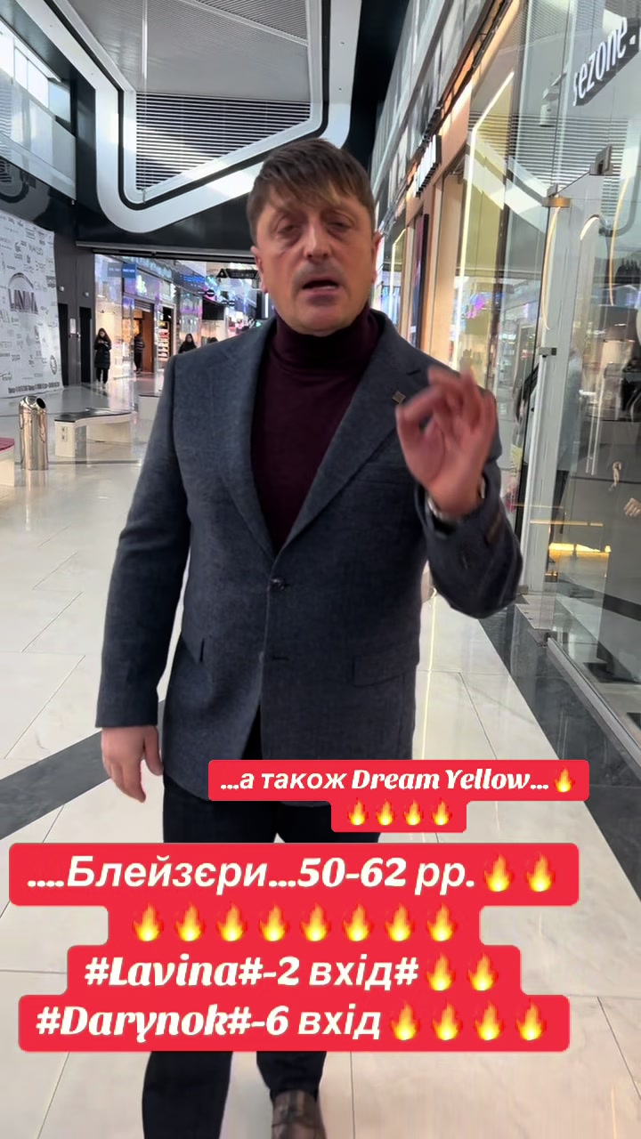 @LucaBorrelli