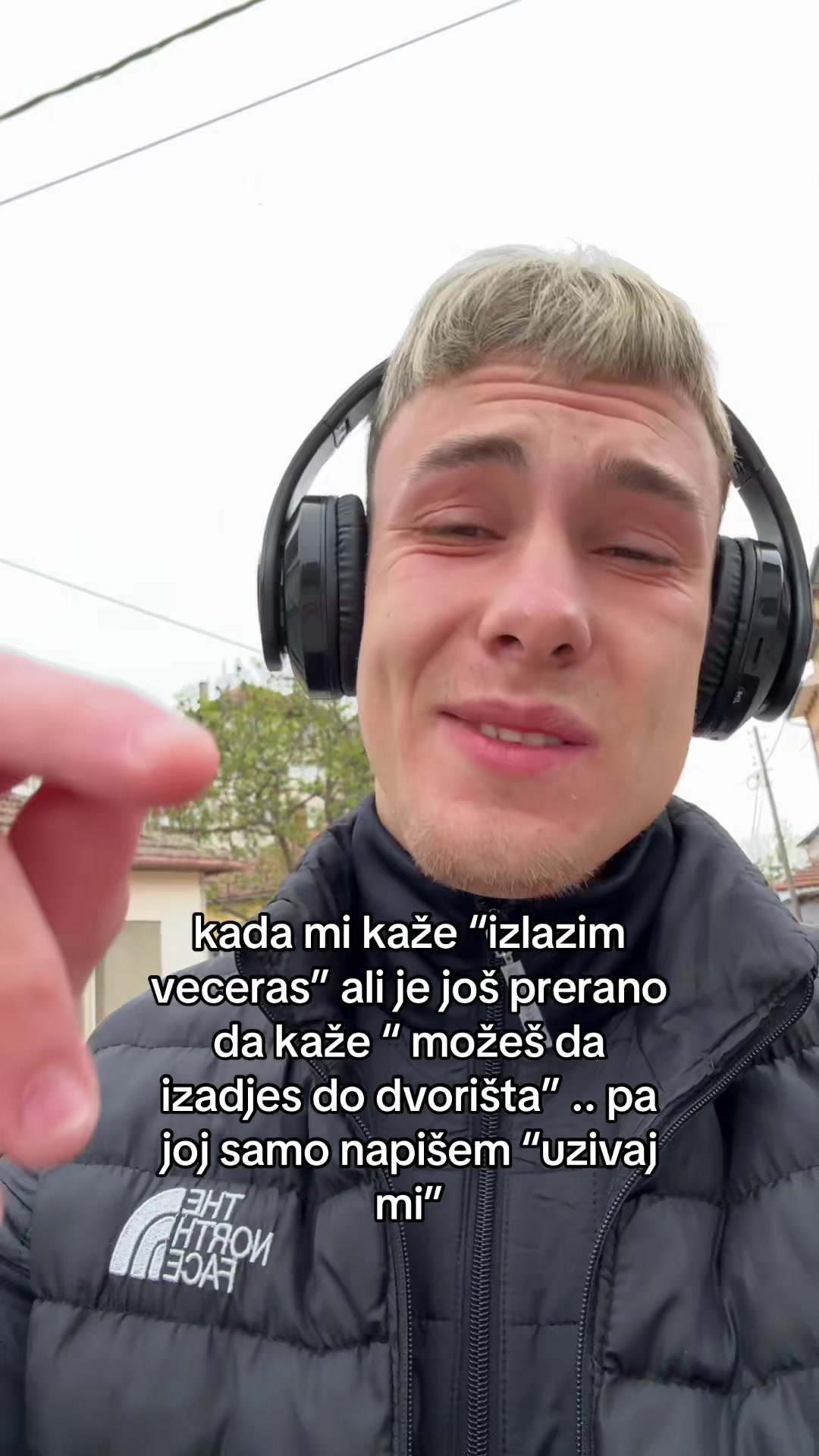 @siksaa