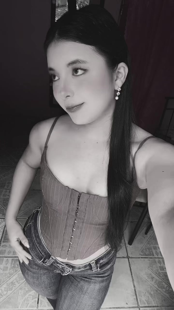 @𝑀𝒶𝓎_23