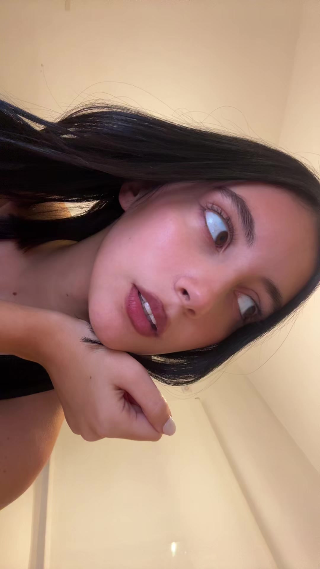 @Avrucabaleiroo