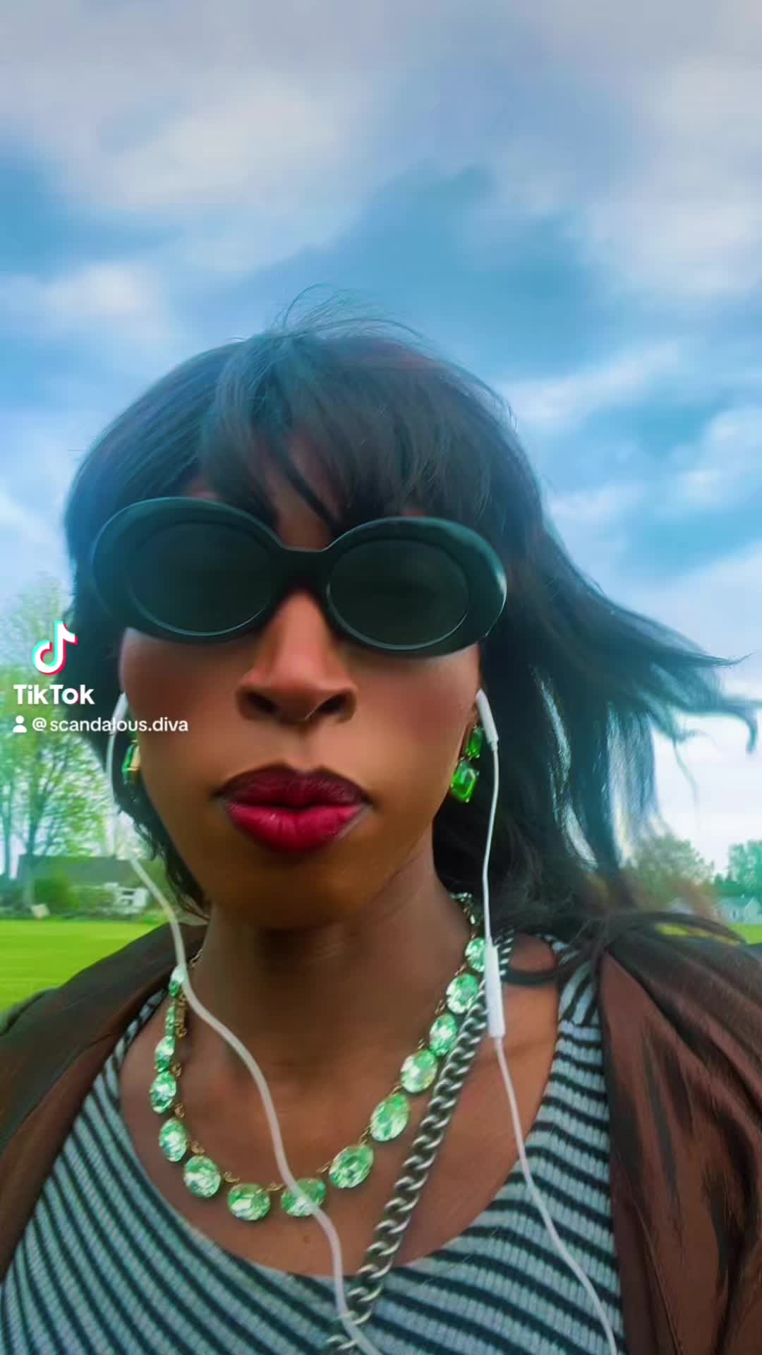 @Sasha