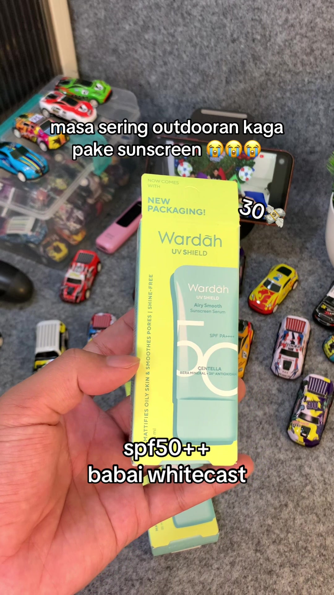 @LekSur🛒🛍