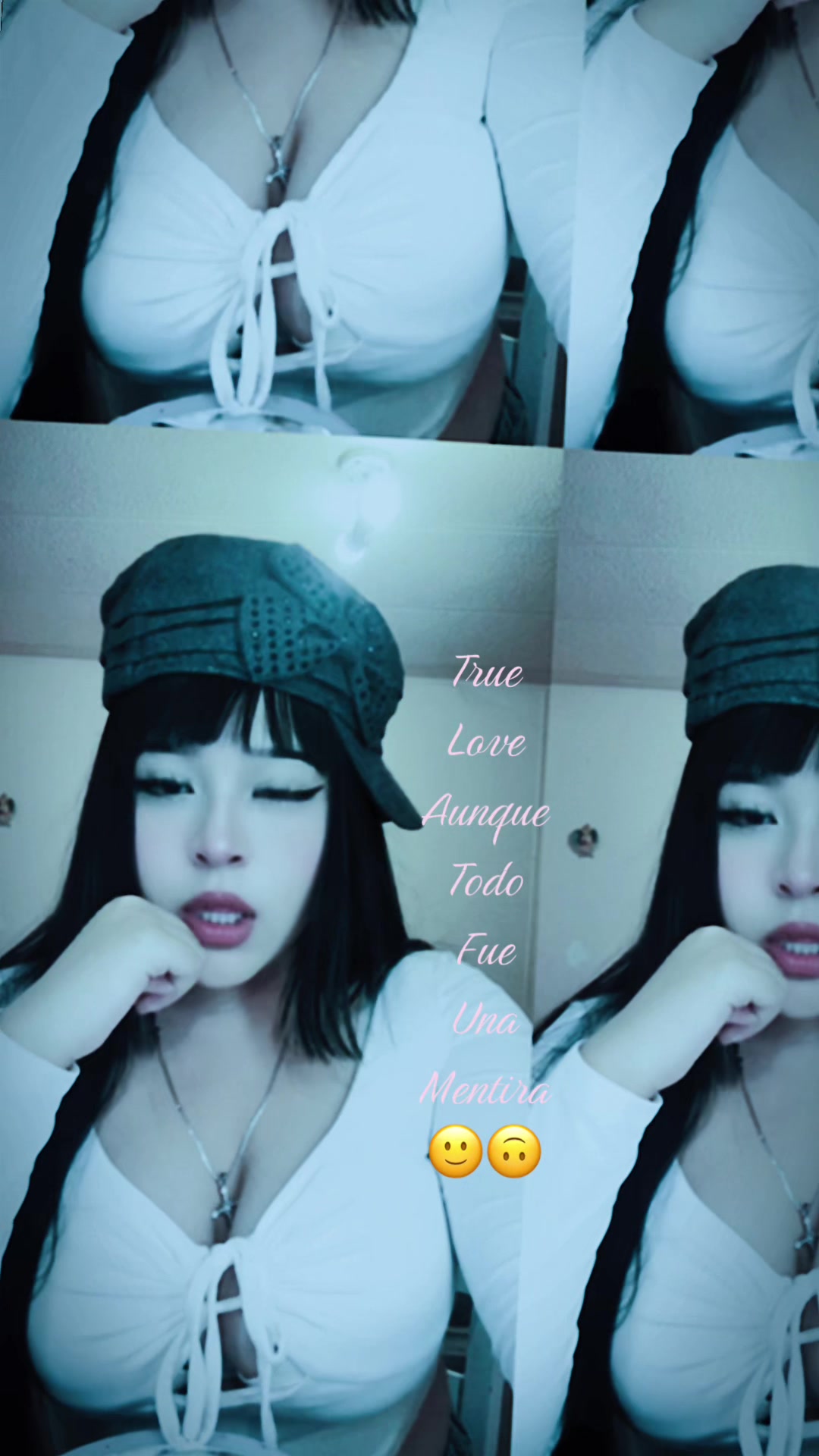 @Violet