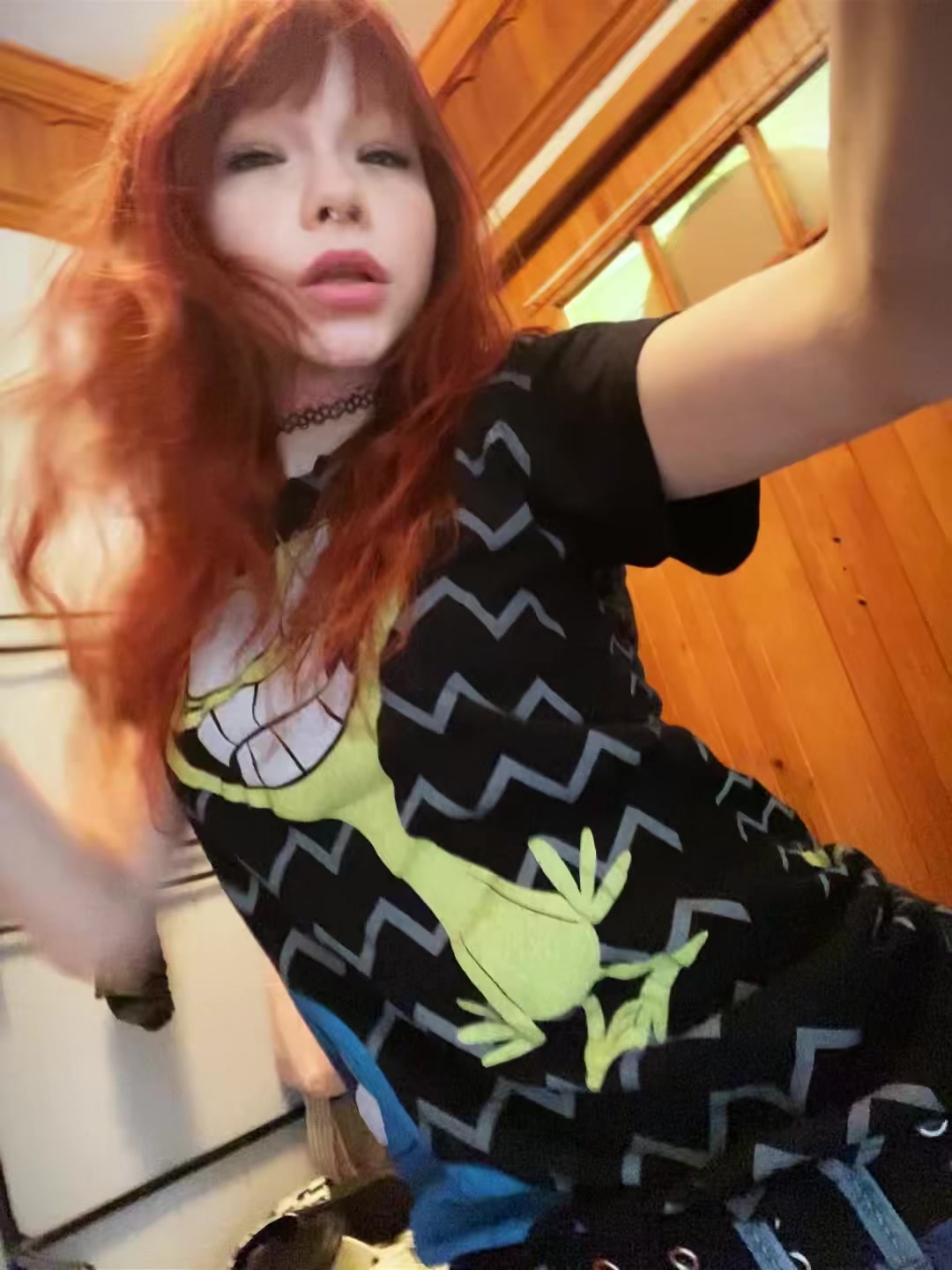 @ivy⋆˚🐾˖°