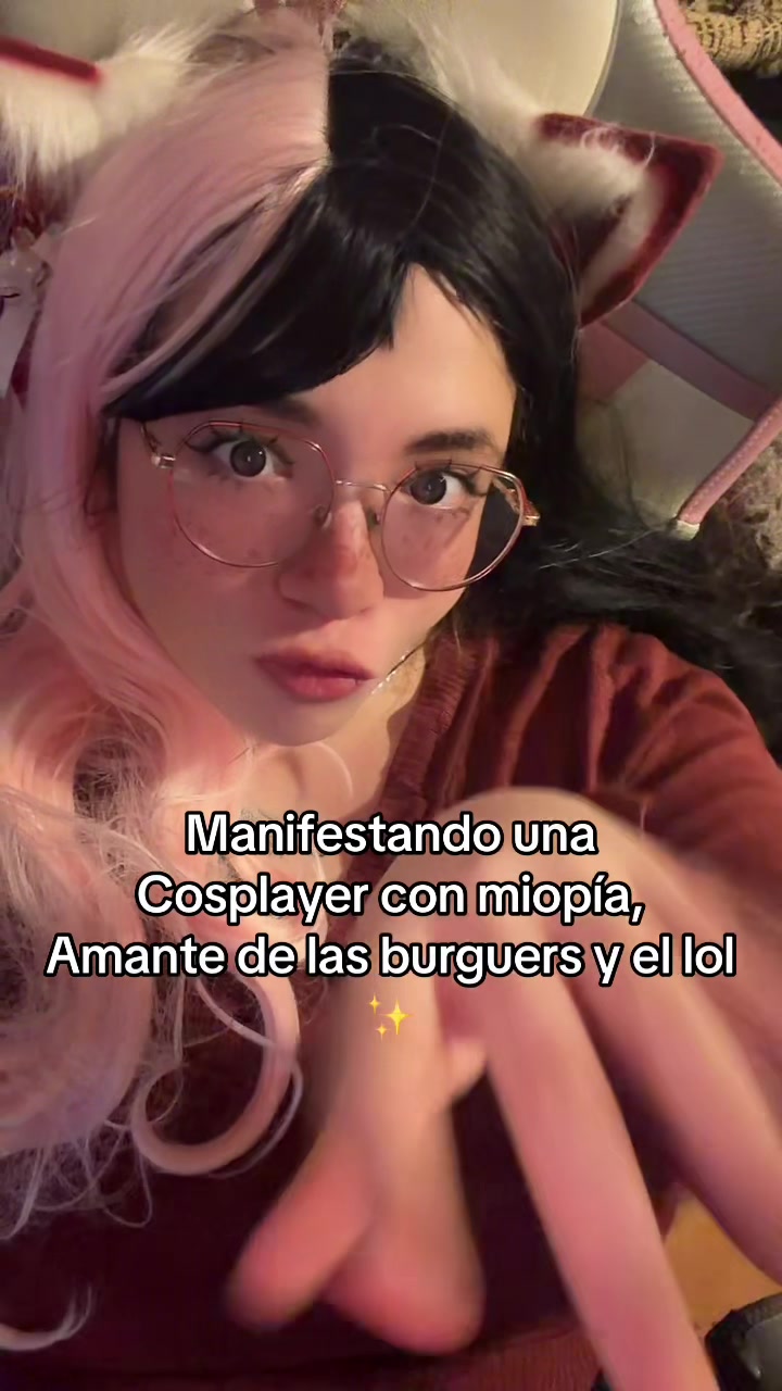@yumiuwu99